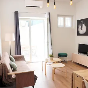  Appartement Centre Cannes, Le Grand Turkheim By Palmazur France