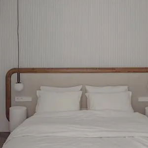  Appartement 2 Bedroom Next To Monaco France